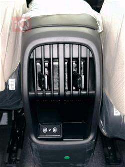 هیۆندای کۆنا